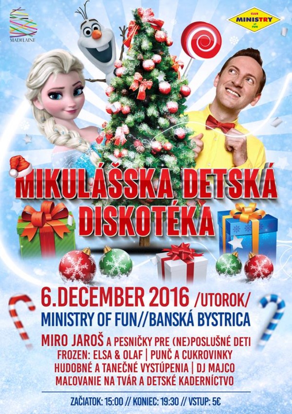 diskmik