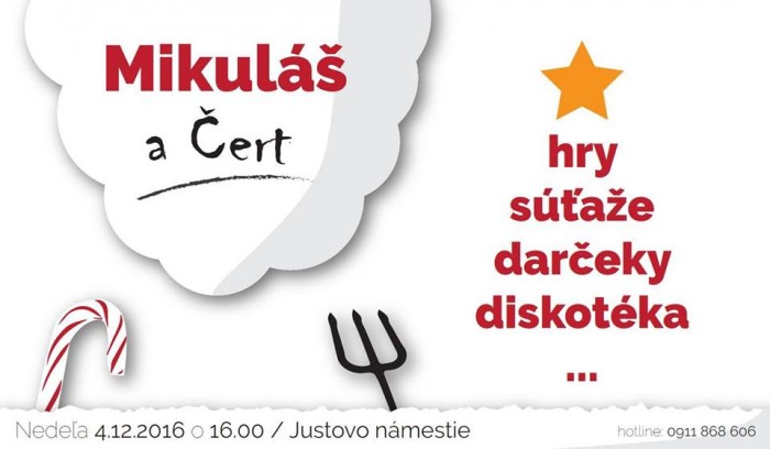 14938392 170228560104871 100311659297887110 n