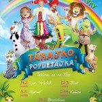 poplet