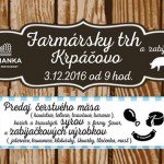 polianka16