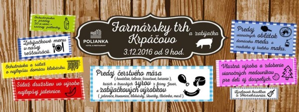 polianka16