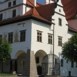 klietka