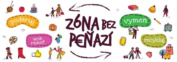 zona16