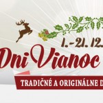 1vianoce