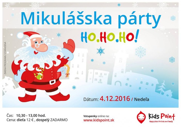 14993441 1273225782697904 5664744941061650019 n