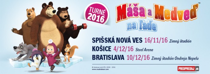 SK slider 2016 new design SPISSKA1 1020x360