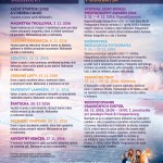 novemrbovy program page 0