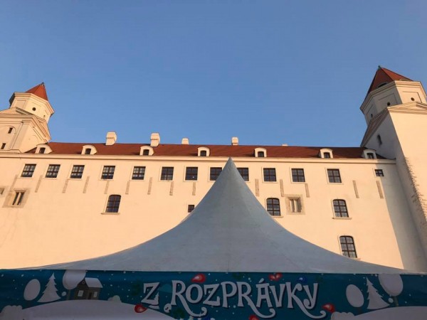 1rozp