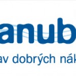 logo danubia