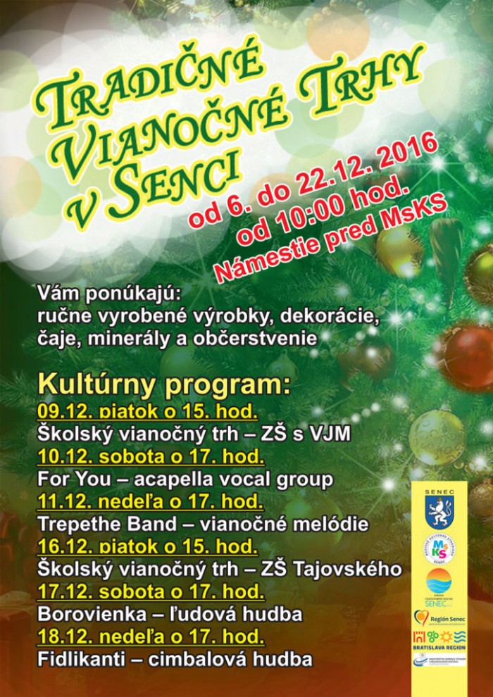 web vianocne trhy plagat 4 ok ok ok defin email 724x1024