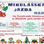 mikjazdy