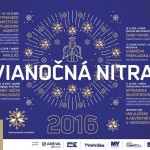 vianocna nitra 222