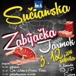 sucianska zabijacka 3 12 2016 OK