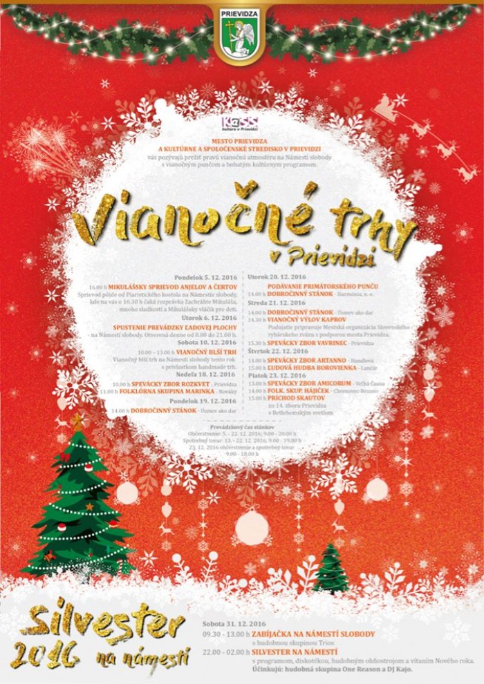 15202581 1352989304734570 7558224857634348250 n