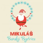 bbmik16