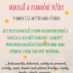 1mikulassanca