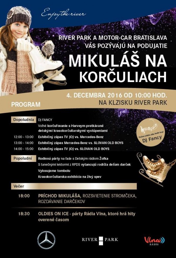 1mikulasriver2