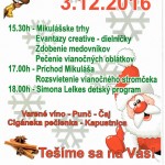 1hamuliak
