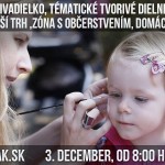 sdetmi