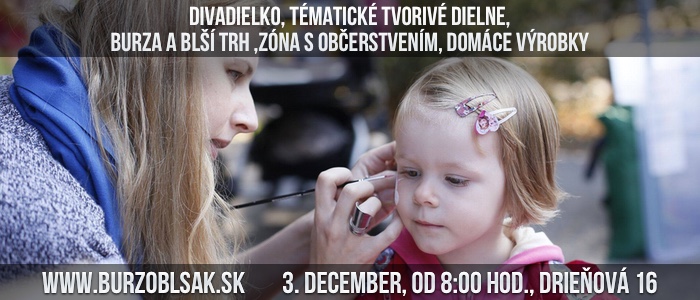 sdetmi