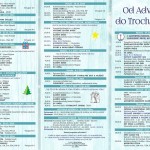 skladacka vianoce 2016 1