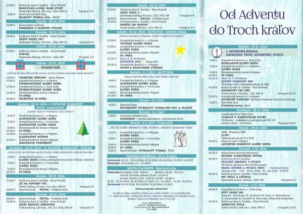 skladacka vianoce 2016 1