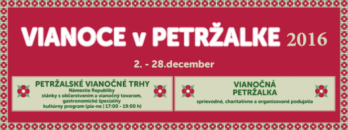 FB cover vianocna petrzalka 2016