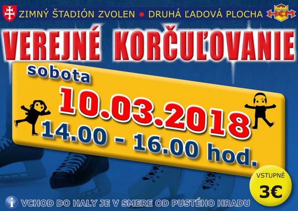 korculovanie