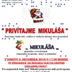 mikulas