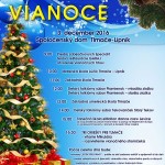 tlmacske vianoce