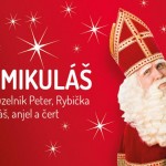 hlada sa mikulas