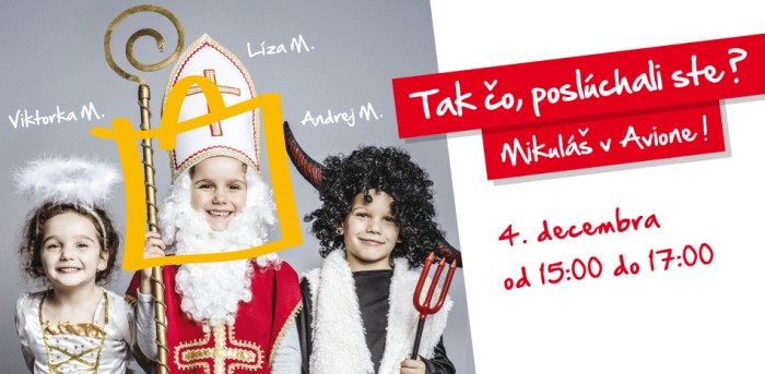 Mikulas 950x466 A