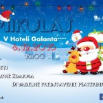 hotel galanta