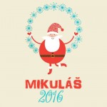 Mikulas 2016