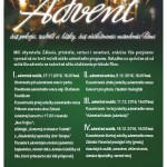 Advent 2016 A01 for web