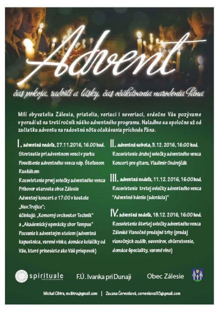 Advent 2016 A01 for web