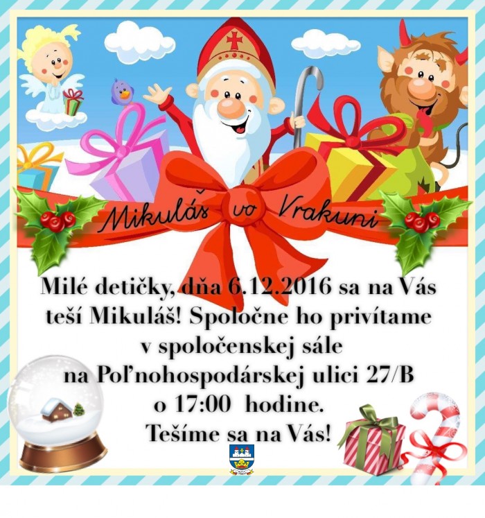 mikulas 1