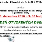 Plagat DOD 2016 847x477