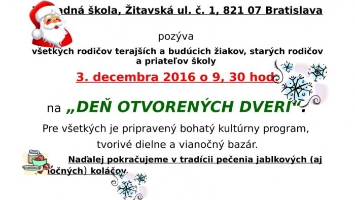 Plagat DOD 2016 847x477