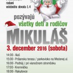 bbmik16