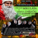 badinmik