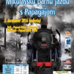 papagaj