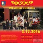 mikulasska