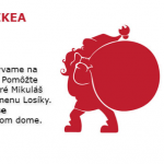mikulas