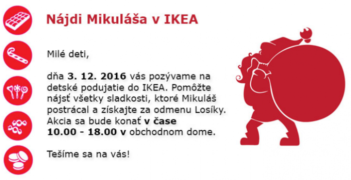 mikulas