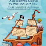 galifuk