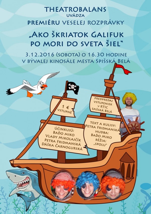 galifuk