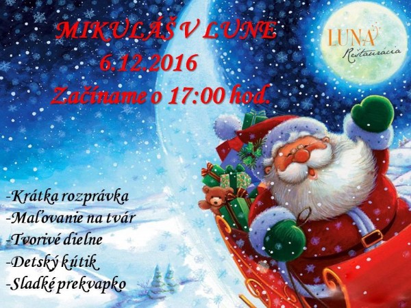 lunamik16