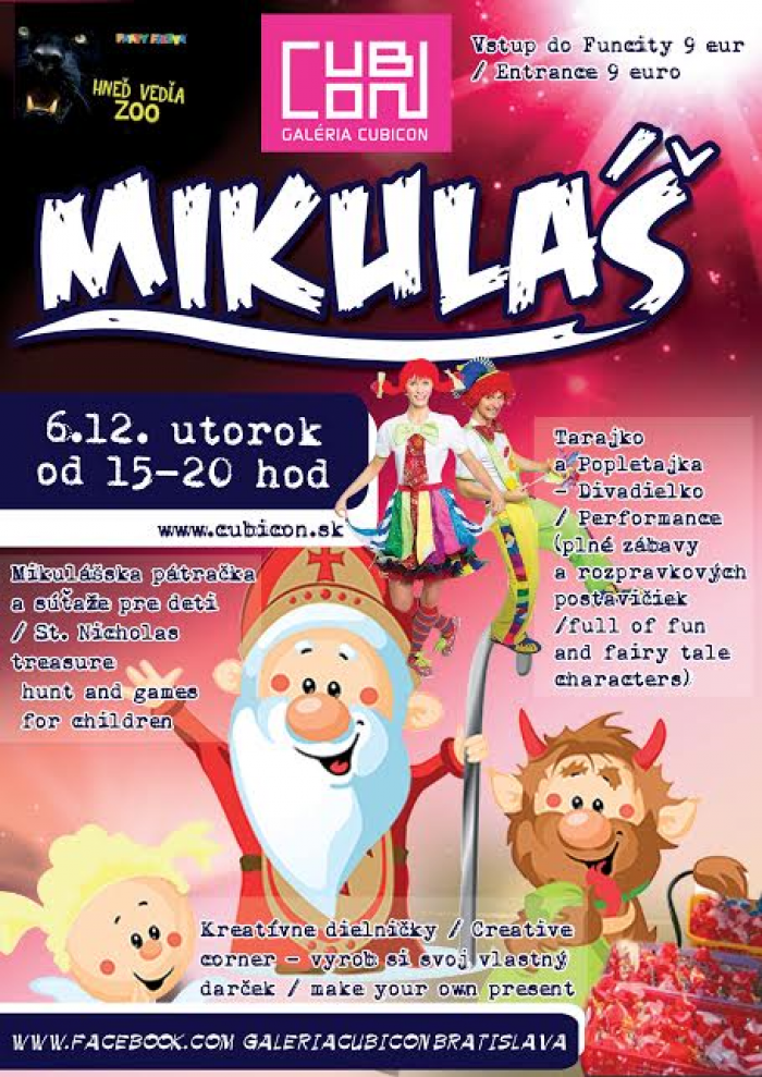 1cubikon