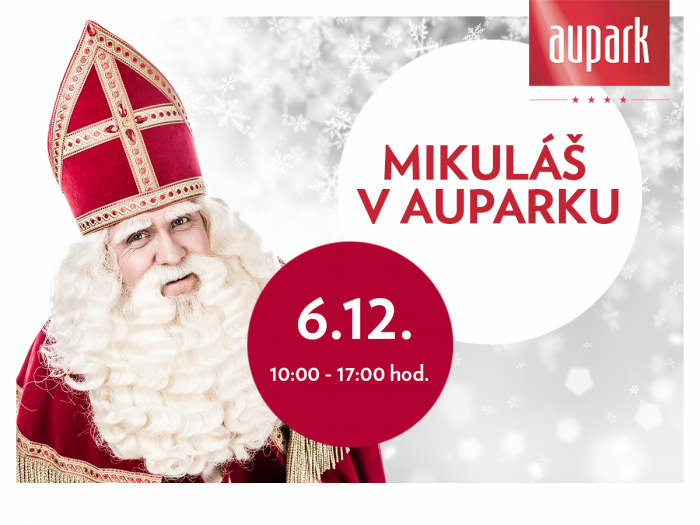 1aupark